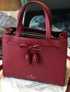 (Category: ) located in . Submitted by baglover09 (Listing ID 1032612878, Image 1). Description: .
