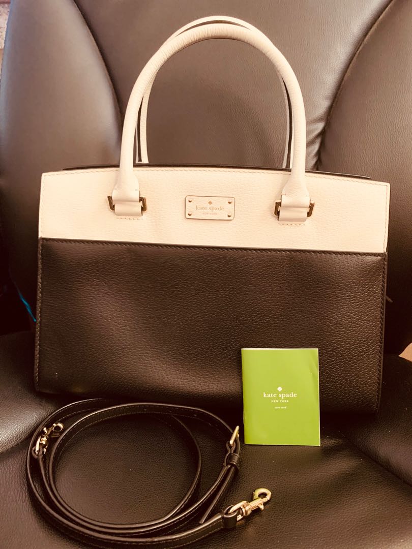 kate spade ca 57710