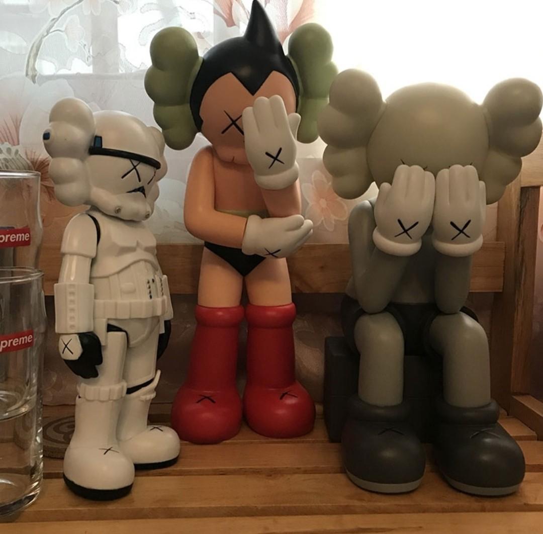 figurine stormtrooper 180 cm