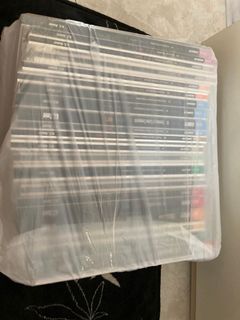 （分類：）位於 。 由 ckayu 提交（商品編號 1032560624，圖片 1）。簡介： 。