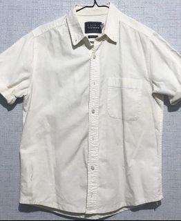 Kemeja Topman