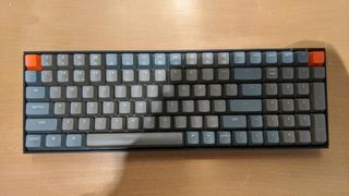(Category: ) located in . Submitted by adimk (Listing ID 1032621232, Image 1). Description: .