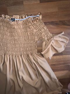 (Category: ) located in . Submitted by thrift_timber (Listing ID 1032624237, Image 1). Description: .
