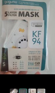 (Category: ) located in . Submitted by appledots (Listing ID 1032546351, Image 1). Description: .