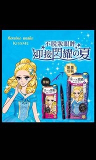 （分類：）位於 。 由 bunny_style 提交（商品編號 1032592627，圖片 1）。簡介： 。