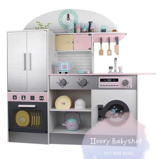 (Category: ) located in . Submitted by kiddiestore (Listing ID 1032636769, Image 1). Description: .