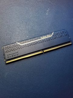 （分類：）位於 。 由 mr.martinn 提交（商品編號 1032733863，圖片 1）。簡介： 。