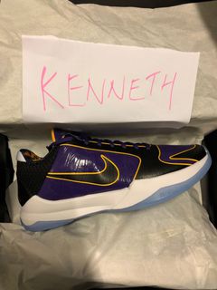 （分類：）位於 。 由 kenneth1700 提交（商品編號 1032709739，圖片 1）。簡介： 。