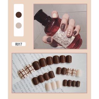 (Category: ) located in . Submitted by ohhtuesday (Listing ID 1032548369, Image 1). Description: .