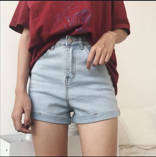 (Category: ) located in . Submitted by cxf (Listing ID 1032677428, Image 1). Description: .