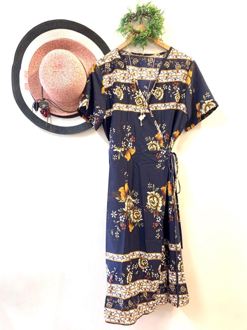 korean style plus size clothing