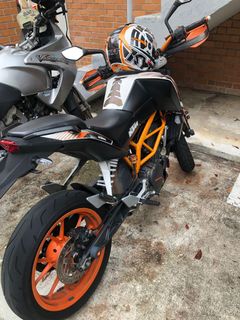 (Category: ) located in . Submitted by apido (Listing ID 1032692886, Image 1). Description: .