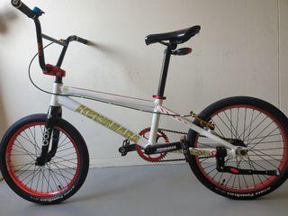 kuwahara et bmx for sale