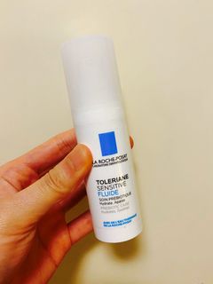 （分類：）位於 。 由 nelle998 提交（商品編號 1032646391，圖片 1）。簡介： 。
