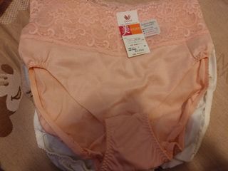 （分類：）位於 。 由 minfai 提交（商品編號 1032648493，圖片 1）。簡介： 。