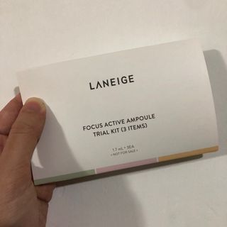 （分類：）位於 。 由 tiff000 提交（商品編號 1032645615，圖片 1）。簡介： 。
