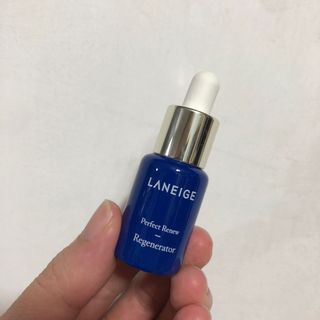 （分類：）位於 。 由 tiff000 提交（商品編號 1032654392，圖片 1）。簡介： 。