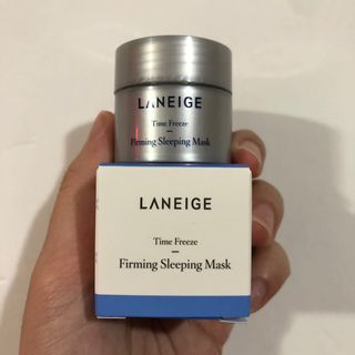 （分類：）位於 。 由 tiff000 提交（商品編號 1032657171，圖片 1）。簡介： 。