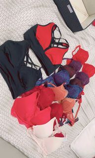 (Category: ) located in . Submitted by bulvn (Listing ID 1032585548, Image 1). Description: .