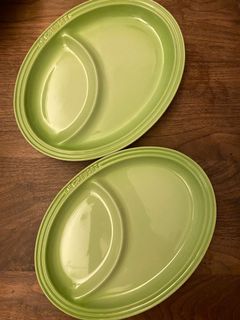 （分類：）位於 。 由 sherrielam 提交（商品編號 1032658321，圖片 1）。簡介： 。