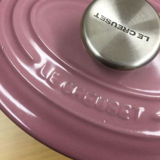 （分類：）位於 。 由 allibzzz 提交（商品編號 1032652808，圖片 1）。簡介： 。