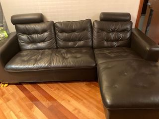 （分類：）位於 。 由 loloqq 提交（商品編號 1032660610，圖片 1）。簡介： 。