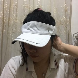 (Kategori: ) berada di . Dikirim oleh pfg01 (ID iklan 1032588897, Gambar 1). Deskripsi: .