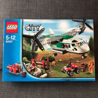 （分類：）位於 。 由 ac759 提交（商品編號 1032543248，圖片 1）。簡介： 。
