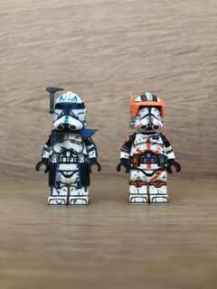 （分類：）位於 。 由 nathaniel_supreme 提交（商品編號 1032583514，圖片 1）。簡介： 。