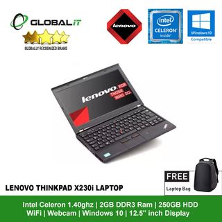 (Category: ) located in . Submitted by globalit (Listing ID 1032602398, Image 1). Description: .
