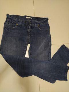 best price levi jeans