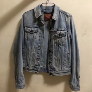 （分類：）位於 。 由 karmoon93 提交（商品編號 1032551230，圖片 1）。簡介： 。