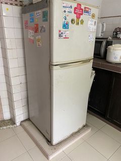 (Category: ) located in . Submitted by kyaw0010 (Listing ID 1032713274, Image 1). Description: .