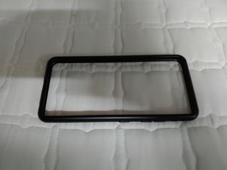 （分類：）位於 。 由 cliffkylee 提交（商品編號 1032713719，圖片 1）。簡介： 。