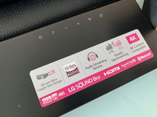 （分類：）位於 。 由 davhui 提交（商品編號 1032575945，圖片 1）。簡介： 。