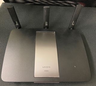 （分類：）位於 。 由 the_last_dance 提交（商品編號 1032547122，圖片 1）。簡介： 。