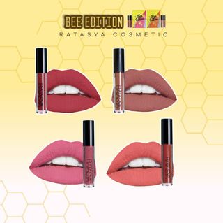(Category: ) located in . Submitted by princessaisyah (Listing ID 1032716100, Image 1). Description: .