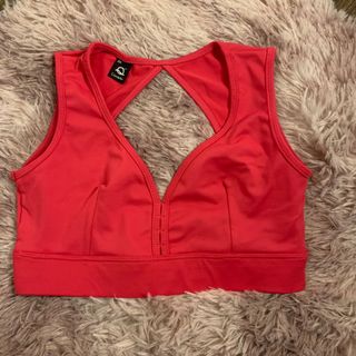 (Category: ) located in . Submitted by itsjustjane13 (Listing ID 1032626956, Image 1). Description: .