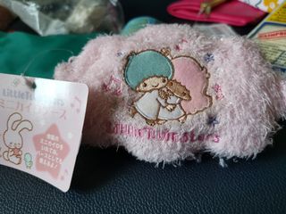 （分類：）位於 。 由 lululuchan 提交（商品編號 1032622694，圖片 1）。簡介： 。