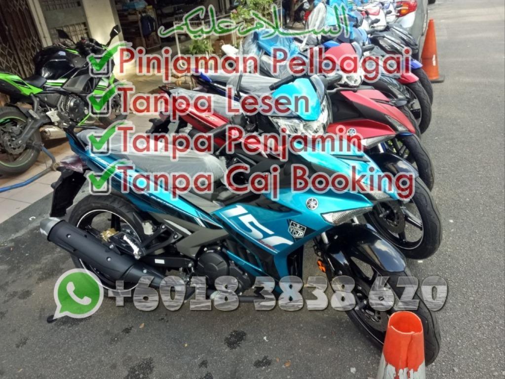 K Ci8rm3ufacrm
