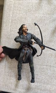 (Category: ) located in . Submitted by tolkien48 (Listing ID 1032606580, Image 1). Description: .