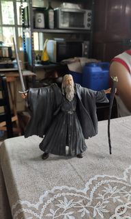 (Category: ) located in . Submitted by tolkien48 (Listing ID 1032606907, Image 1). Description: .
