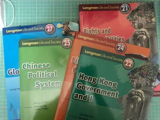 （分類：）位於 。 由 cha.owo 提交（商品編號 1032603443，圖片 1）。簡介： 。