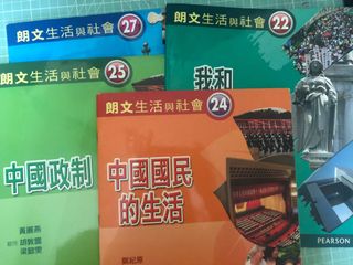 （分類：）位於 。 由 cha.owo 提交（商品編號 1032604170，圖片 1）。簡介： 。