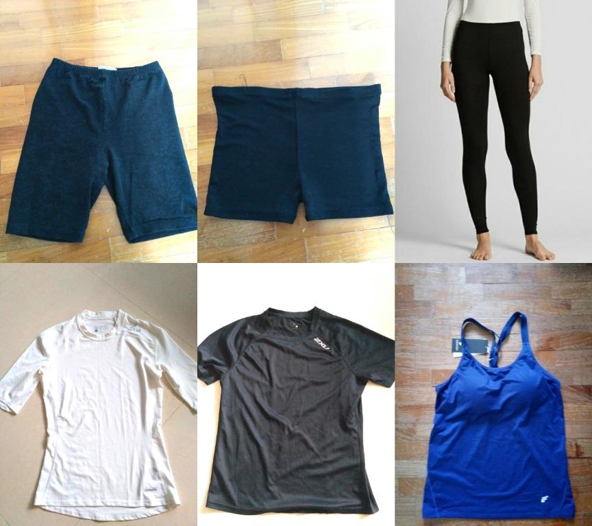 Reebok racket online