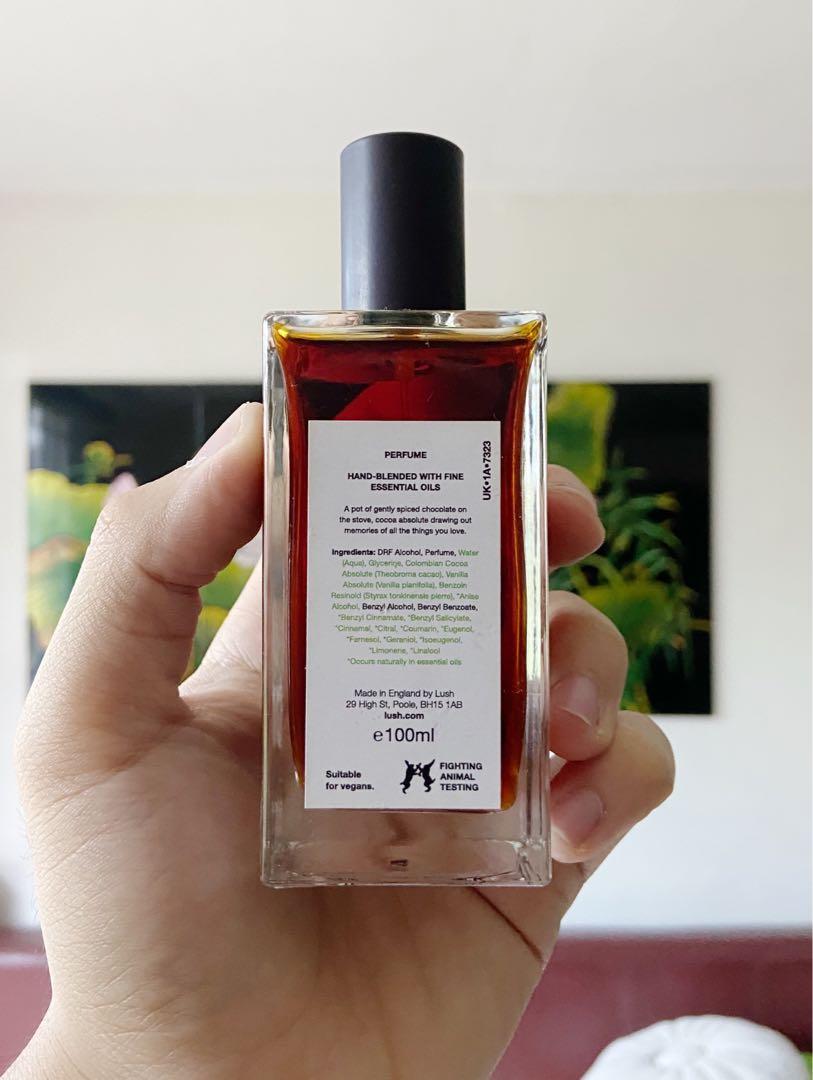 lush i m home perfume furniture home living home fragrance on carousell lush i m home perfume furniture home living home fragrance on carousell