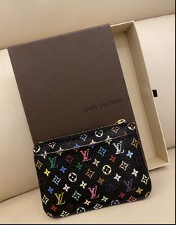 （分類：）位於 。 由 eebb99 提交（商品編號 1032651787，圖片 1）。簡介： 。