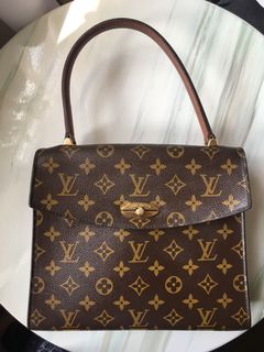 （分類：）位於 。 由 queenofsmallitems 提交（商品編號 1032541978，圖片 1）。簡介： 。