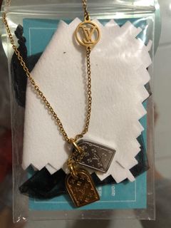 (Category: ) located in . Submitted by fishhype (Listing ID 1032643343, Image 1). Description: .