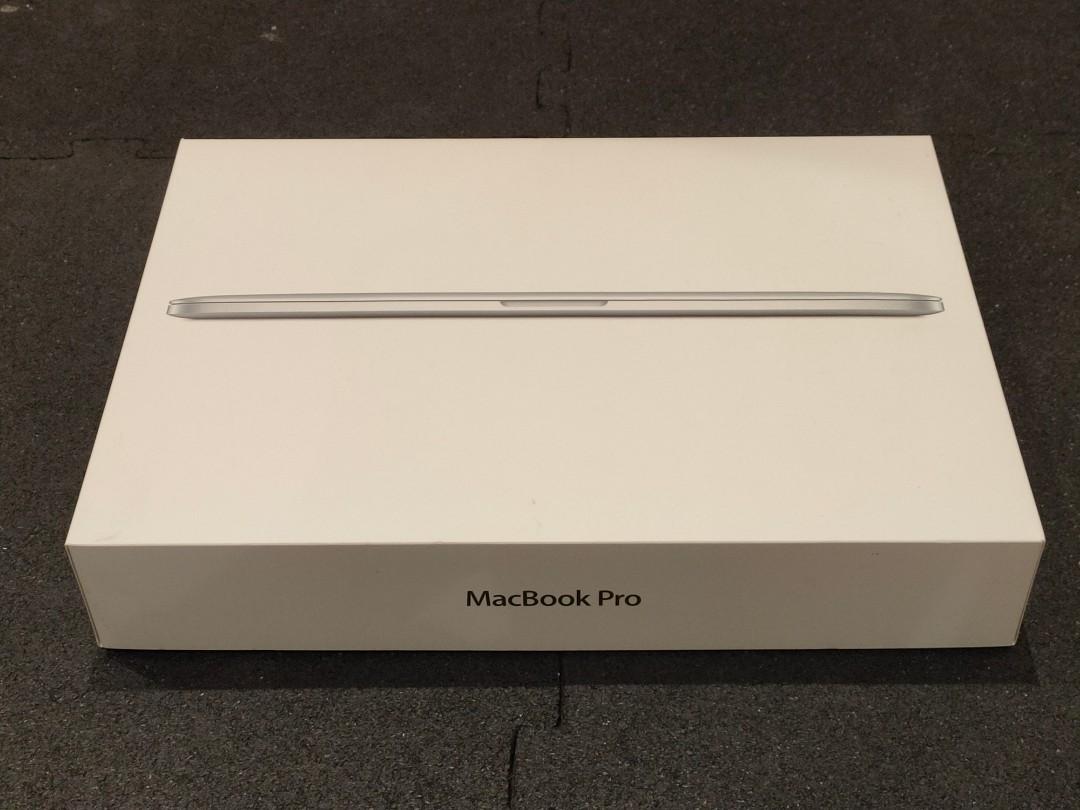 Macbook Pro 15 Retina 14 Intel Core I7 16gb Ram 512gb Ssd Nvidia Gt 750m 2gb Intel Iris Pro 1 5gb 79 Battery Cycle Count Electronics Computers Laptops On Carousell Macbook Pro 15 Retina 14 Intel Core I7 16gb Ram 512gb Ssd Nvidia Gt 750m 2gb Intel Iris Pro 1 5gb 79 Battery Cycle Count Electronics Computers Laptops On Carousell